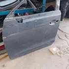 مازدا هونداي