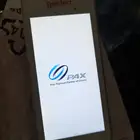 جهاز مدى للسحب