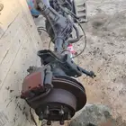 كارونة ددسن عادي ودبل كارونة جمس وشفر عادي ودبل كارونة فورد