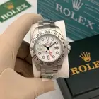 رولكس درجة اولى بسعر منافس