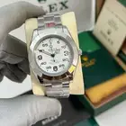 ساعات رولكس درجة اولى