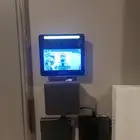 جهاز بصمة حضور وانصراف بأقل سعر بجدة
