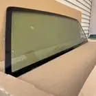 قزازة جمس