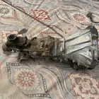 للبيع قير ددسن