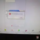 تحديث نظام الفنادق