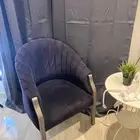 كراسي فندقيه للبيع