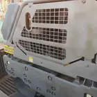 رصاصات للايجار اليومي او الشهري مع المشغل منطقة الرياض