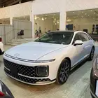 هيونداي ازيرا 2025 بريموم كاش قسط ايجار منتهي بالتمليك