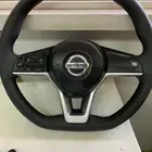 طارة دركسون نيسان كيكس بدون ارباق