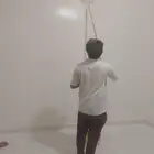 معلم دهان
