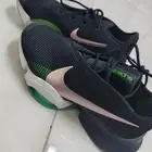 جزمه نايك