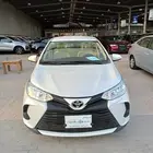 يارس 2021