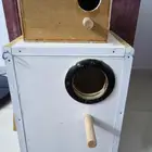 للبيع بياضة روز وبياضة درة هندي
