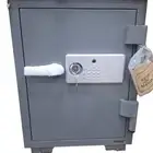 خزن كجوري