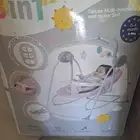 للبيع اغراض اطفال