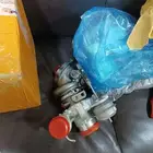 تيربو شانجان جديد اصلي وكالة