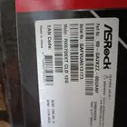 كرت شاشة AMD RX 6700 XT