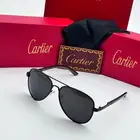 نظارات كارتير