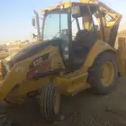 عرجاء للايجار