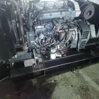للبيع مولد كهرباء نوع كلوسكار