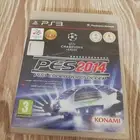 اشرطه سوني 3 بيس 2014 جديد