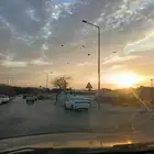 اعمده اناره للبيع