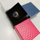 علب خواتم سعر جملة