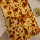 مطلوب معلم ساندوتشات