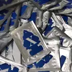 فواحات ورقية صنعت خصيصا لتناسب شعارك التجاري