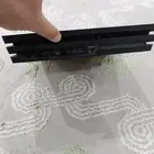 سوني للبيع