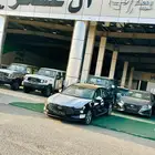 فورد تورس تيتانيوم موديل 2025 فل كامل