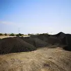 اسفلت زفلت مكشوط مقشوط للبيع