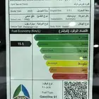 عرض خاص فورد تورس ترند موديل 2025 بطاقه جمركيه