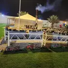استراحة جوهرة الجبيلة للإيجار السنوي