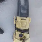 للبيع شنطه سباره