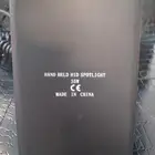 للبيع كشاف قوي جدا