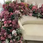 كوشه زواج