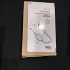 كايبل من شركة ماسيمو Masimo