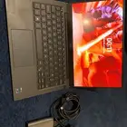لابتوب Dell ديل كور i7 انتل
