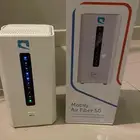 راوتر استخدام قليل للبيع