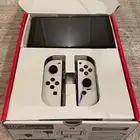 جهاز نينتندو سويتش NINTENDO SWITCH