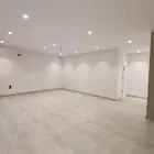 للبيع شقق تمليك فاخره