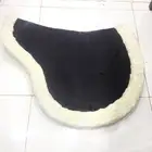 لبادة وزن خيل قدرة وتحمل