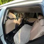 توصيل مشاوير وتوصيل للمطار