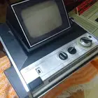 تلفزيون وراديو ياباني