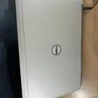لابتوب ديل لاتيتيود معالج i7 رام 16 جيجا
