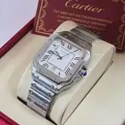 منوع كرتير ساعات شماغات اقلام نظارات كارتييه ساعة قلم نظارة