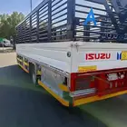 نقل عفش نقل اغراض نقل الكنب