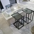 لطلب والاستفسار واتس  تحف_هدايا_أوني_منزليه_منظفات_العاب_أطف