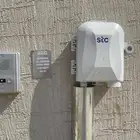 الياف بصريه stc لامحدود